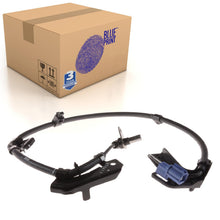 Load image into Gallery viewer, Abs Sensor Fits Isuzu D-Max KB Rodeo OE 8972361032 Blue Print ADZ97102