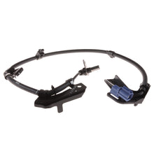Load image into Gallery viewer, Abs Sensor Fits Isuzu D-Max KB Rodeo OE 8972361032 Blue Print ADZ97102