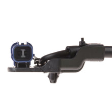 Load image into Gallery viewer, Abs Sensor Fits Isuzu D-Max KB Rodeo OE 8972361032 Blue Print ADZ97102