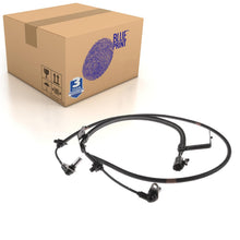 Load image into Gallery viewer, Rear Abs Sensor Fits Isuzu D-Max KB Rodeo OE 8973879921 Blue Print ADZ97103
