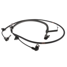 Load image into Gallery viewer, Rear Abs Sensor Fits Isuzu D-Max KB Rodeo OE 8973879921 Blue Print ADZ97103