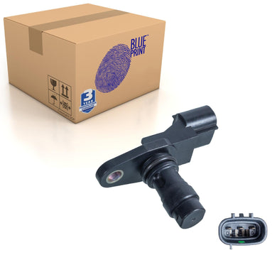 Camshaft-/ Crankshaft Sensor Inc O-Ring Fits Isuzu D-Max KB Blue Print ADZ97201