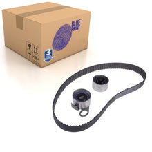 Load image into Gallery viewer, Timing Belt Kit Fits Vauxhall Brava Frontera Monterey Campo Blue Print ADZ97301