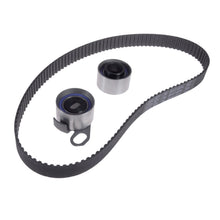 Load image into Gallery viewer, Timing Belt Kit Fits Vauxhall Brava Frontera Monterey Campo Blue Print ADZ97301