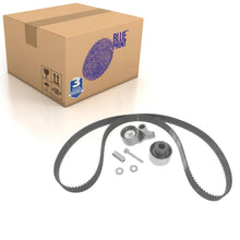 Load image into Gallery viewer, Timing Belt Kit Fits Vauxhall Monterey A Isuzu Trooper Blue Print ADZ97303