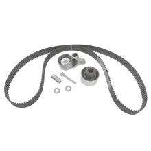 Load image into Gallery viewer, Timing Belt Kit Fits Vauxhall Monterey A Isuzu Trooper Blue Print ADZ97303