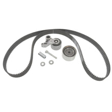 Load image into Gallery viewer, Timing Belt Kit Fits Vauxhall Monterey A Isuzu Trooper Blue Print ADZ97303