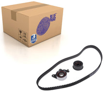 Load image into Gallery viewer, Timing Belt Kit Fits Vauxhall Corsa A B Vita Vita Blue Print ADZ97304