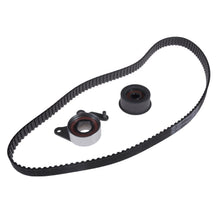 Load image into Gallery viewer, Timing Belt Kit Fits Vauxhall Corsa A B Vita Vita Blue Print ADZ97304