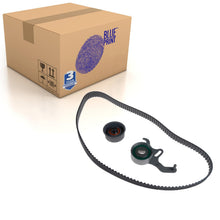 Load image into Gallery viewer, Timing Belt Kit Fits Vauxhall Astra Cavalier Corsa F Combo B Blue Print ADZ97306