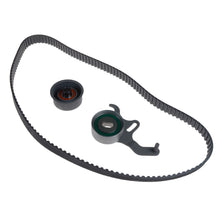 Load image into Gallery viewer, Timing Belt Kit Fits Vauxhall Astra Cavalier Corsa F Combo B Blue Print ADZ97306