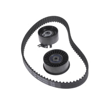 Load image into Gallery viewer, Timing Belt Kit Fits Vauxhall Movano Vivaro Nissan Interstar Blue Print ADZ97307