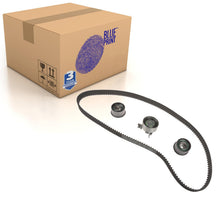 Load image into Gallery viewer, Timing Belt Kit Fits Daewoo Leganza Chevrolet GM Captiva Vau Blue Print ADZ97309