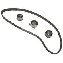 Load image into Gallery viewer, Timing Belt Kit Fits Daewoo Leganza Chevrolet GM Captiva Vau Blue Print ADZ97309