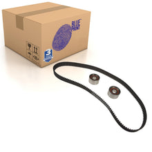 Load image into Gallery viewer, Timing Belt Kit Fits Vauxhall Movano A Renault Master II Blue Print ADZ97312
