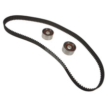 Load image into Gallery viewer, Timing Belt Kit Fits Vauxhall Movano A Renault Master II Blue Print ADZ97312