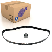 Load image into Gallery viewer, Timing Belt Kit Fits Vauxhall Frontera B Isuzu Trooper Blue Print ADZ97313