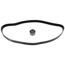 Load image into Gallery viewer, Timing Belt Kit Fits Vauxhall Frontera B Isuzu Trooper Blue Print ADZ97313