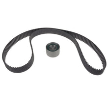 Load image into Gallery viewer, Timing Belt Kit Fits Vauxhall Frontera B Isuzu Trooper Blue Print ADZ97313