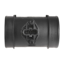 Load image into Gallery viewer, Air Flow / Mass Meter Fits Isuzu Rodeo OE 8972534561 Blue Print ADZ97402C