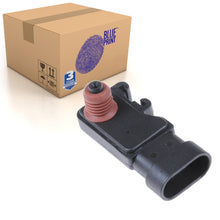 Load image into Gallery viewer, Manifold Pressure Sensor Fits Vauxhall Astra Corsa Frontera Blue Print ADZ97403