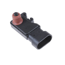 Load image into Gallery viewer, Manifold Pressure Sensor Fits Vauxhall Astra Corsa Frontera Blue Print ADZ97403