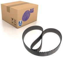 Load image into Gallery viewer, Timing Belt Fits Campo Pick up Frontera A Monterey Isuzu Big Blue Print ADZ97506