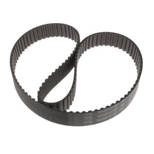 Load image into Gallery viewer, Timing Belt Fits Campo Pick up Frontera A Monterey Isuzu Big Blue Print ADZ97506
