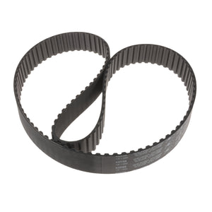 Timing Belt Fits Campo Pick up Frontera A Monterey Isuzu Big Blue Print ADZ97506
