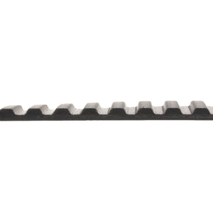 Timing Belt Fits Campo Pick up Frontera A Monterey Isuzu Big Blue Print ADZ97506