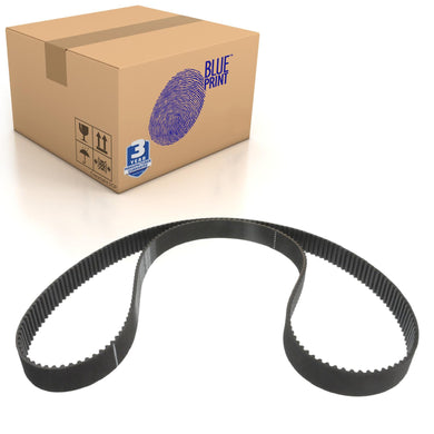 Timing Belt Fits Vauxhall Monterey A Isuzu Trooper Blue Print ADZ97508