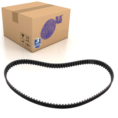 Timing Belt Fits Honda Civic Edix FR-V Stream Monterey B Blue Print ADZ97512