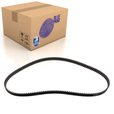 Timing Belt Fits Daewoo Nubira Frontera A OE 92063918 Blue Print ADZ97514