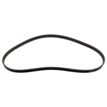 Load image into Gallery viewer, Timing Belt Fits Daewoo Nubira Frontera A OE 92063918 Blue Print ADZ97514