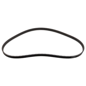 Timing Belt Fits Daewoo Nubira Frontera A OE 92063918 Blue Print ADZ97514
