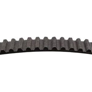 Timing Belt Fits Daewoo Nubira Frontera A OE 92063918 Blue Print ADZ97514