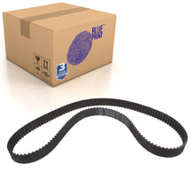 Load image into Gallery viewer, Timing Belt Fits Movano A Renault Master II OE 4403027 Blue Print ADZ97520