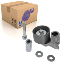 Load image into Gallery viewer, Timing Belt Tensioner Pulley Fits Vauxhall Monterey A Blue Print ADZ97603