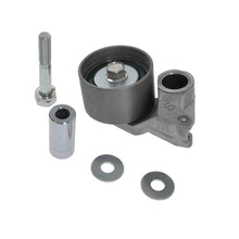 Load image into Gallery viewer, Timing Belt Tensioner Pulley Fits Vauxhall Monterey A Blue Print ADZ97603