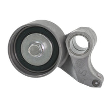 Load image into Gallery viewer, Timing Belt Tensioner Pulley Fits Vauxhall Monterey A Blue Print ADZ97603