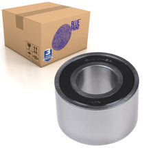 Load image into Gallery viewer, Timing Belt Tensioner Pulley Fits Isuzu KB Trooper Blue Print ADZ97604