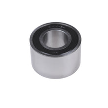 Load image into Gallery viewer, Timing Belt Tensioner Pulley Fits Isuzu KB Trooper Blue Print ADZ97604