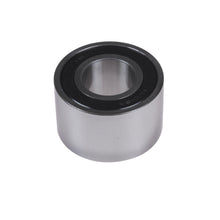 Load image into Gallery viewer, Timing Belt Tensioner Pulley Fits Isuzu KB Trooper Blue Print ADZ97604