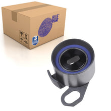 Load image into Gallery viewer, Timing Belt Tensioner Pulley Fits Campo Pick up Frontera A M Blue Print ADZ97605