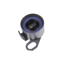 Load image into Gallery viewer, Timing Belt Tensioner Pulley Fits Campo Pick up Frontera A M Blue Print ADZ97605