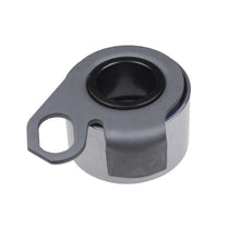 Load image into Gallery viewer, Timing Belt Tensioner Pulley Fits Campo Pick up Frontera A M Blue Print ADZ97605