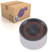 Load image into Gallery viewer, Timing Belt Tensioner Pulley Fits Isuzu Midi OE 8942209002 Blue Print ADZ97606