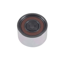 Load image into Gallery viewer, Timing Belt Tensioner Pulley Fits Isuzu Midi OE 8942209002 Blue Print ADZ97606