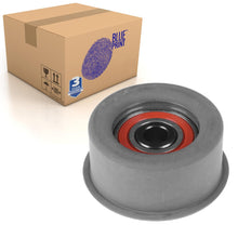 Load image into Gallery viewer, Timing Belt Idler Pulley Fits Chevrolet GM Cruze Trax Astra Blue Print ADZ97607