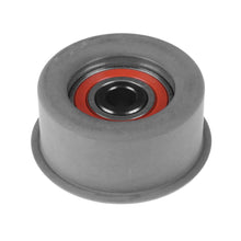 Load image into Gallery viewer, Timing Belt Idler Pulley Fits Chevrolet GM Cruze Trax Astra Blue Print ADZ97607